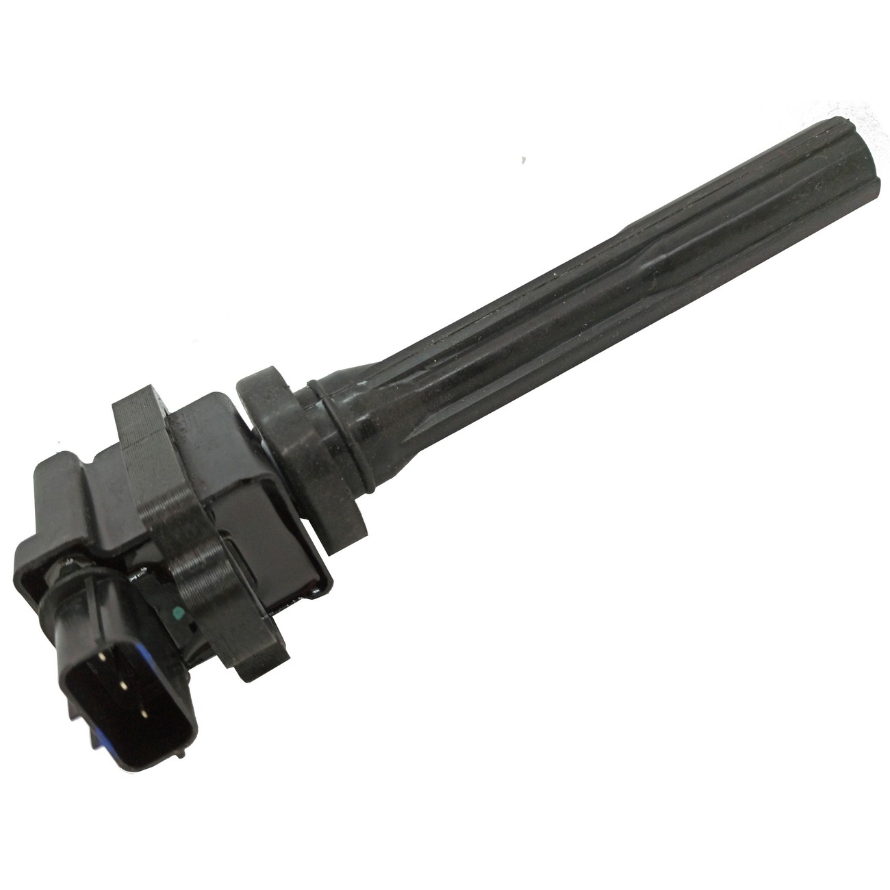 Bobina De Encendido Para Suzuki Vitara 2.0 2.5 2.7 V6 24v